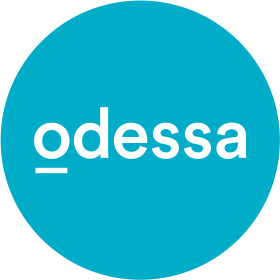 Odessa_B2B_Demo