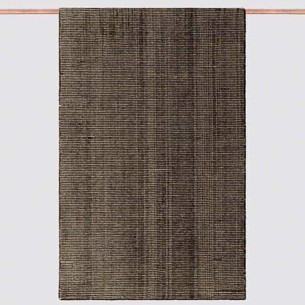 Artha Wool Striped Accent Rug