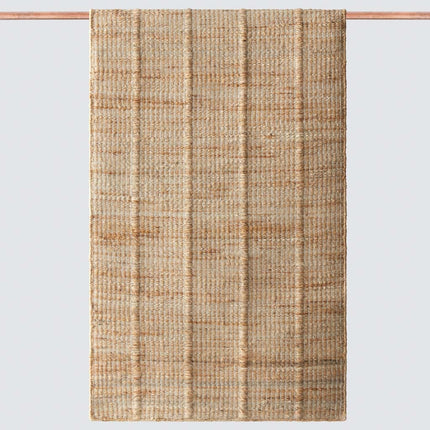 Sabina Jute Accent Rug