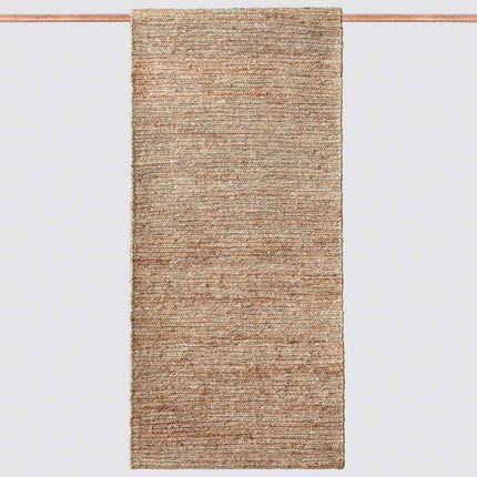 Urvi Braided Jute Runner