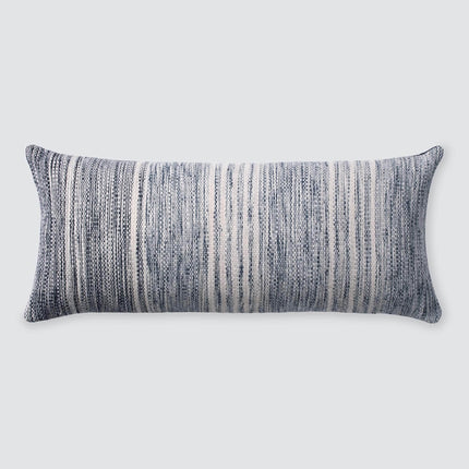 Lorena Lumbar Pillow