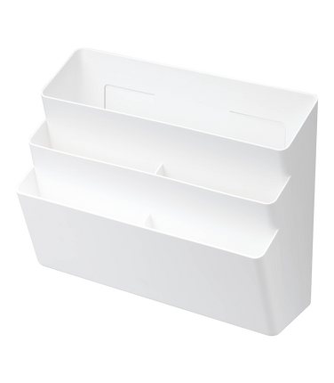 Magnetic Storage Caddy