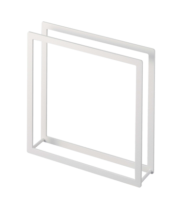 Napkin Holder - Steel