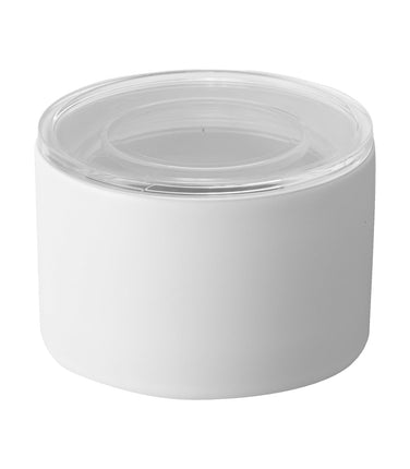 Ceramic Canister - 2 Sizes