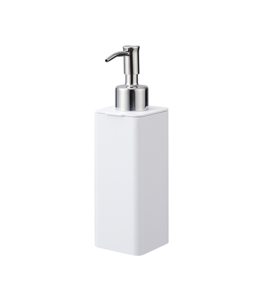 Hand Soap Dispenser