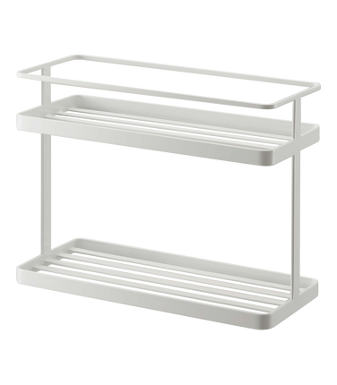 Organization Caddy - Steel