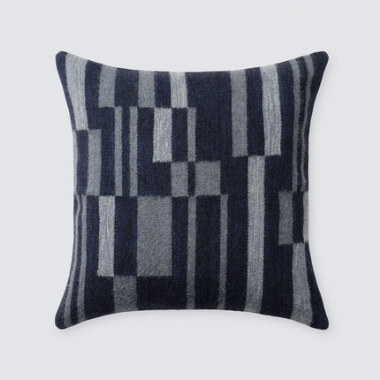 Back Order - Losa Pillow