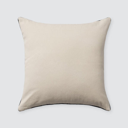 Back Order - Losa Pillow