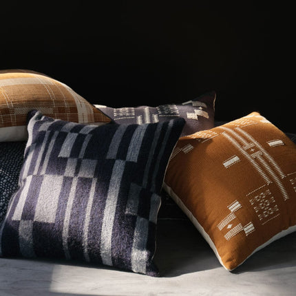 Back Order - Losa Pillow