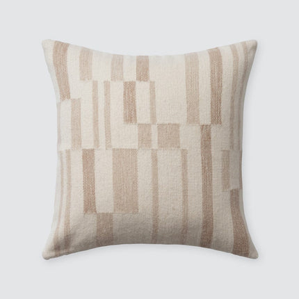 Back Order - Losa Pillow