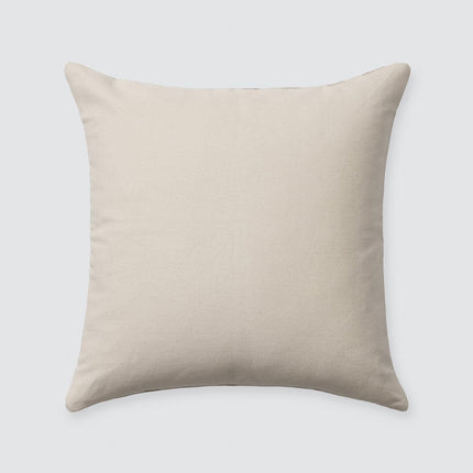Back Order - Losa Pillow