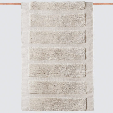 Adra Wool Accent Rug