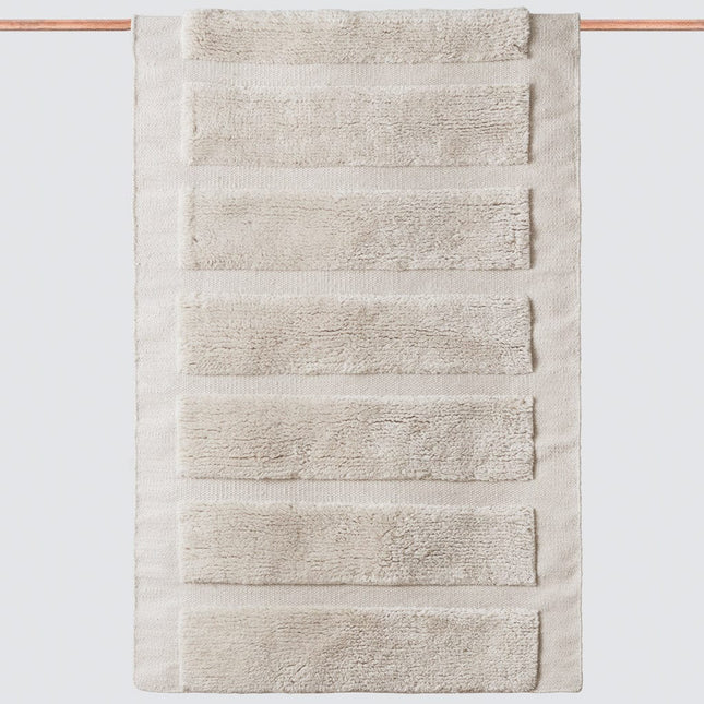 Adra Wool Accent Rug