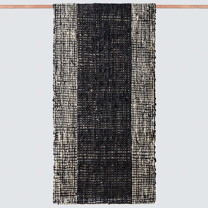 Aditha Jute Accent Rug