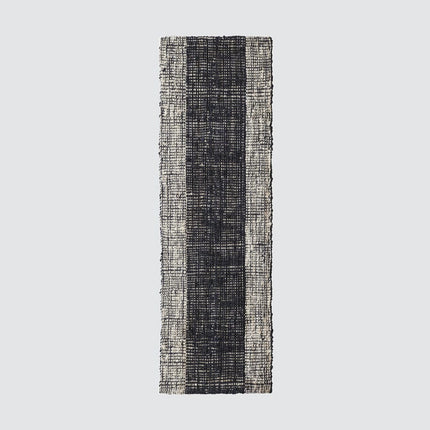 Aditha Jute Accent Rug