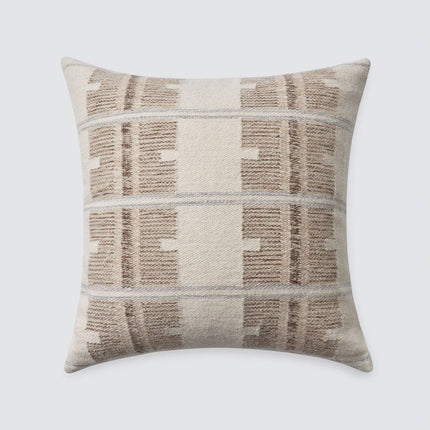 Agata Pillow
