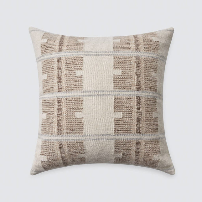 Agata Pillow