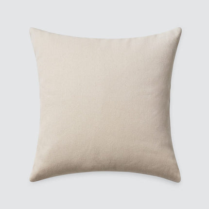 Agata Pillow