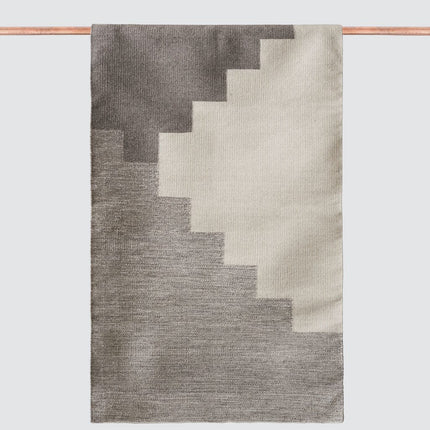 Agustin Flatweave Accent Rug