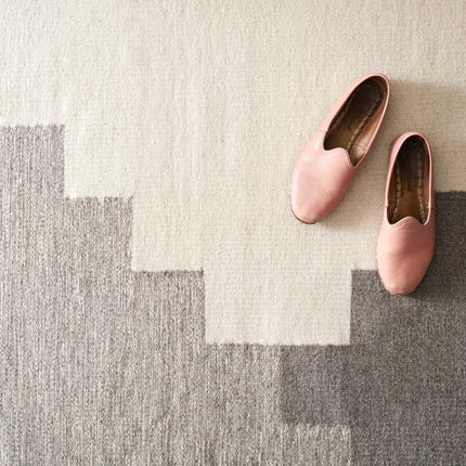 Agustin Flatweave Accent Rug