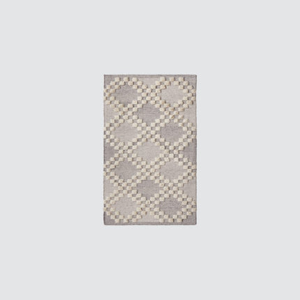 Akshay Wool Accent Rug