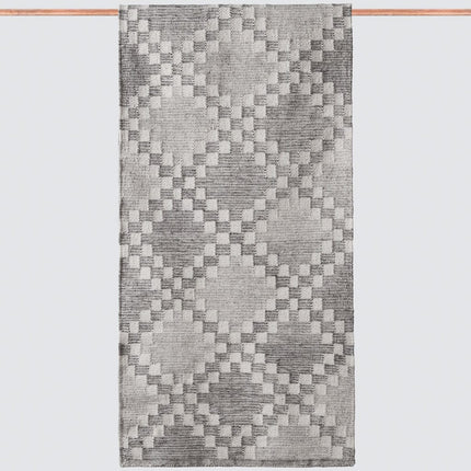 Akshay Flatweave Runner