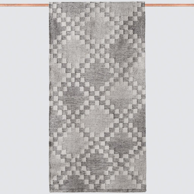 Akshay Flatweave Runner