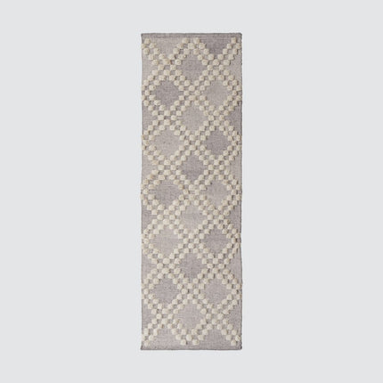 Akshay Wool Accent Rug