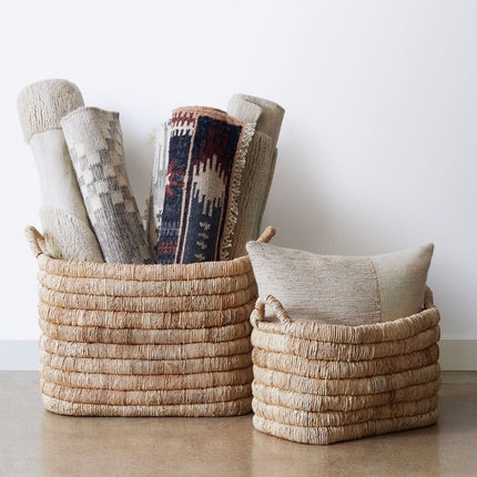 Merapi Storage Baskets