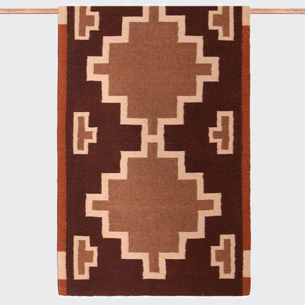 Albán Accent Rug
