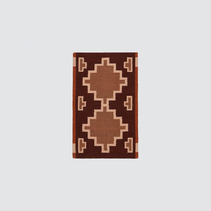 Albán Accent Rug