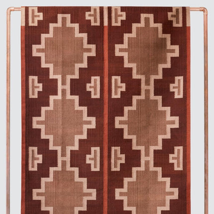 Albán Area Rug