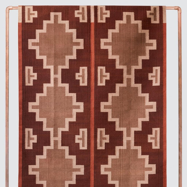 Albán Area Rug