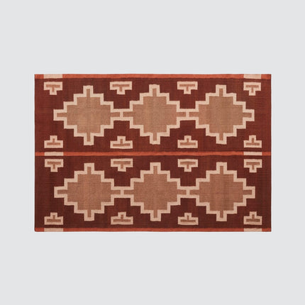 Albán Area Rug