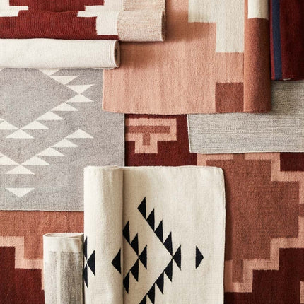 Albán Area Rug