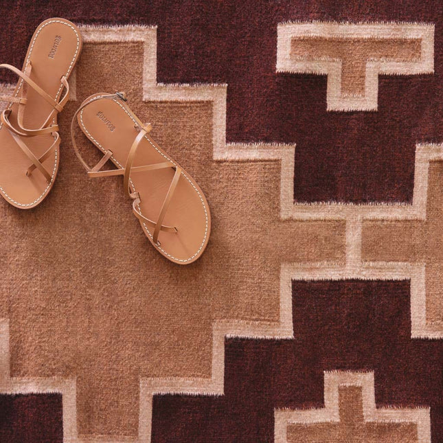 Albán Runner
