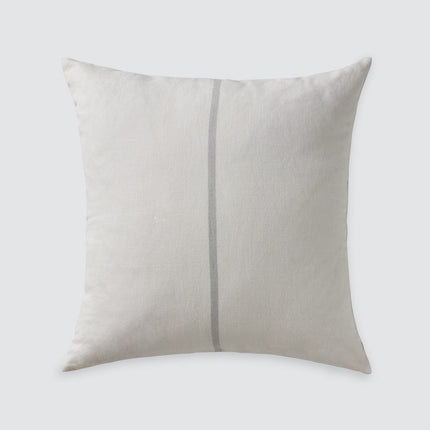 Alisha Pillow