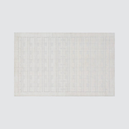 Amyra Hand-Knotted Area Rug