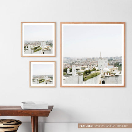 Tangier