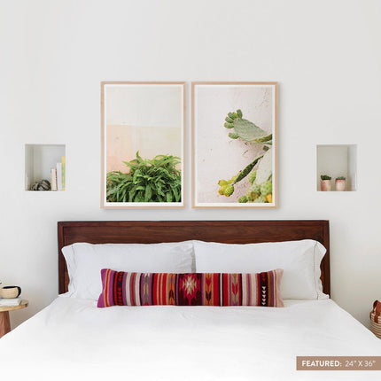 Morocco .02 - Set of 2