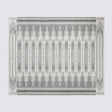 Asha Flatweave Area Rug
