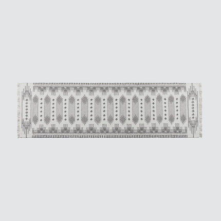 Asha Flatweave Runner