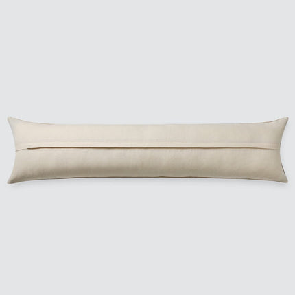 Azra Kilim Lumbar Pillow