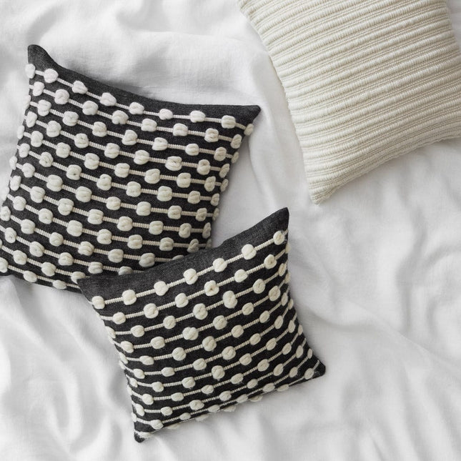 Beso Pillow