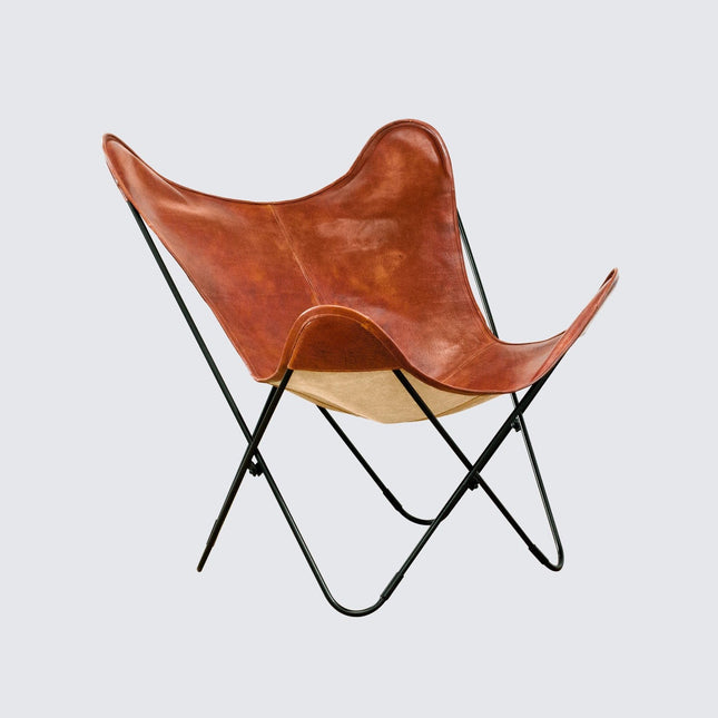 Palermo Butterfly Chair