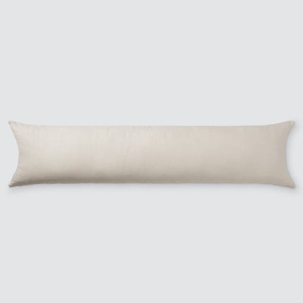 Chand Lumbar Pillow