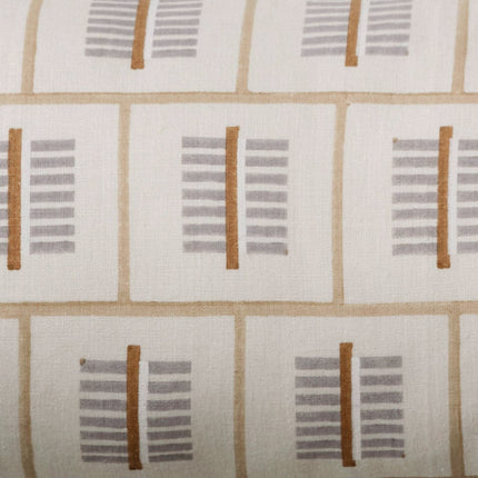 Chand Lumbar Pillow