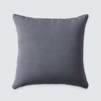 Chara Pillow