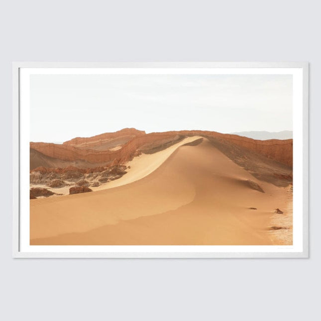 Valle De La Luna .02