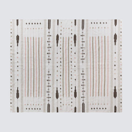 Savera Flatweave Area Rug